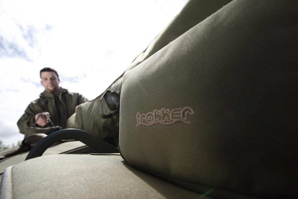 TRAKKER - 4799424463117020742901751832248n.jpg